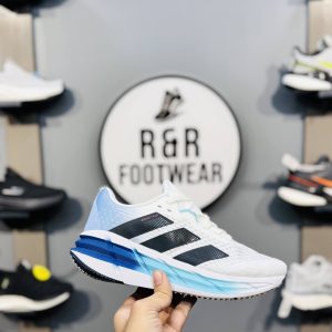 ADI - REPISTITOR 2.0