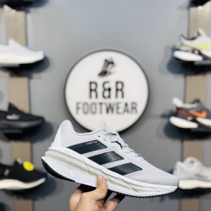ADI - REPISTITOR 2.0