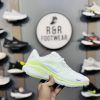 NZ - STRUCTURE 26