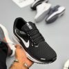 NK - React