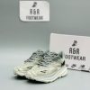 NOKA  - Runners