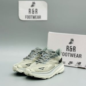 NOKA  - Runners