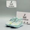 NOKA  - Runners
