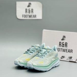 NOKA  - Runners