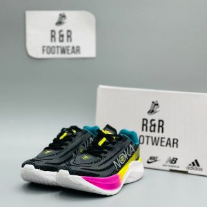 NOKA  - Runners