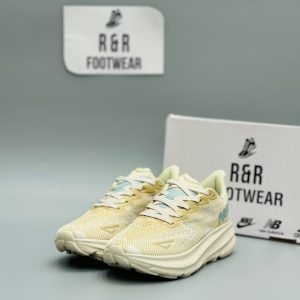 NOKA  - Runners