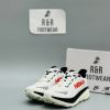 NOKA  - Runners
