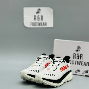 NOKA  - Runners