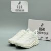 NOKA  - Runners