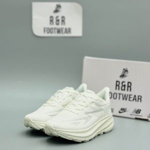 NOKA  - Runners