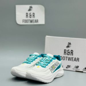 NOKA  - Runners