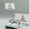 NOKA  - Runners