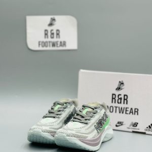 NOKA  - Runners