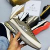 FSN - Electro M Sneakers