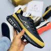 FSN - Electro M Sneakers