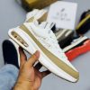 FSN - Electro M Sneakers