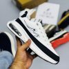 FSN - Electro M Sneakers