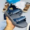 NOKA - Sandals