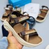 NOKA - Sandals