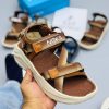 NOKA - Sandals