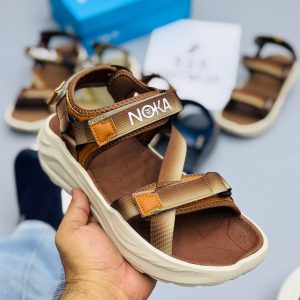 NOKA - Sandals