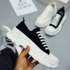 ALEDAR - McQueen Sneakers