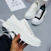 ALEDAR - McQueen Sneakers