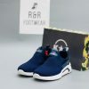 SKE - SlipOns K 7