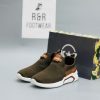 SKE - SlipOns K 7