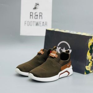 SKE - SlipOns K 7