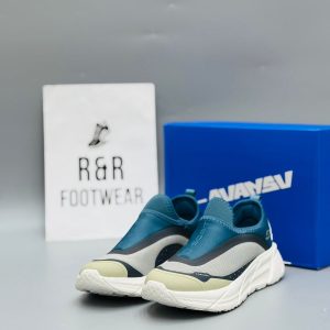 SKE - Soft SlipOns