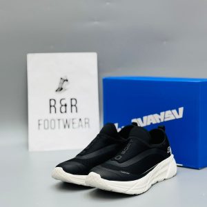 SKE - Soft SlipOns