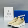 SKE - Soft SlipOns