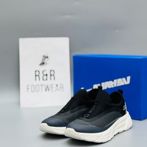 SKE - Soft SlipOns