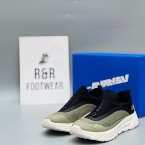 SKE - Soft SlipOns